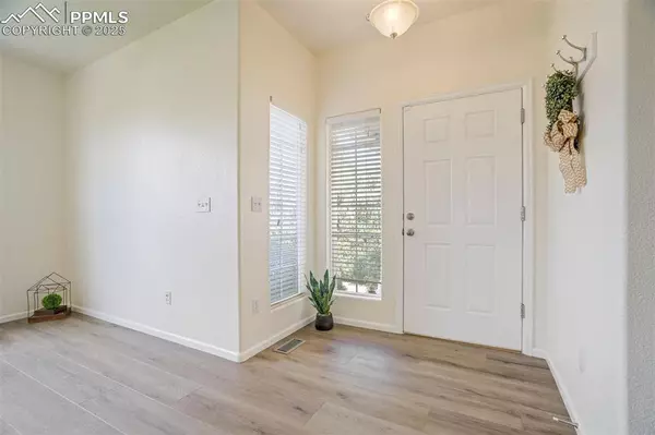 7536 Sandy Springs PT, Fountain, CO 80817