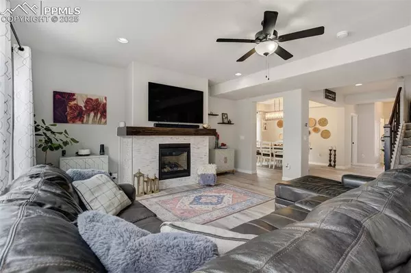 5456 Gansevoort DR, Colorado Springs, CO 80924