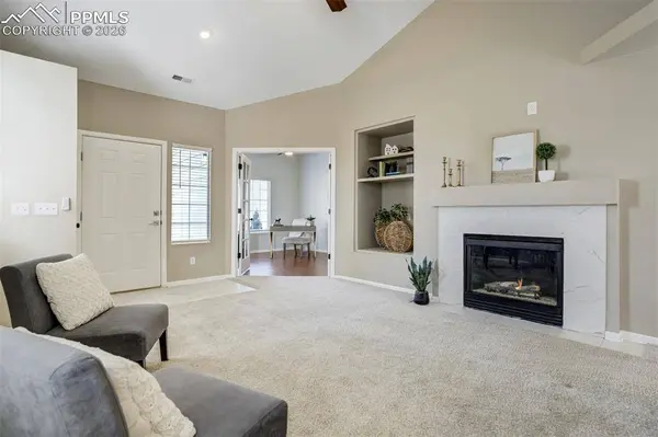 7183 Westerner DR, Colorado Springs, CO 80922
