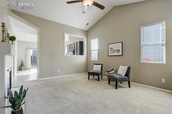 7183 Westerner DR, Colorado Springs, CO 80922