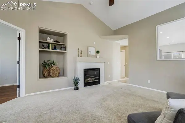 7183 Westerner DR, Colorado Springs, CO 80922