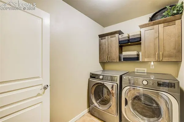 1645 Colgate DR, Colorado Springs, CO 80918