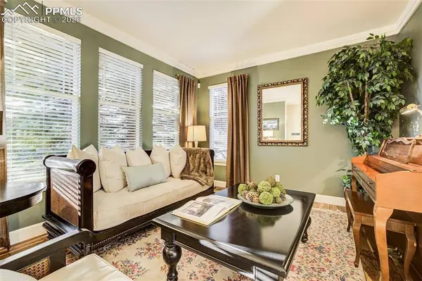 1645 Colgate DR, Colorado Springs, CO 80918