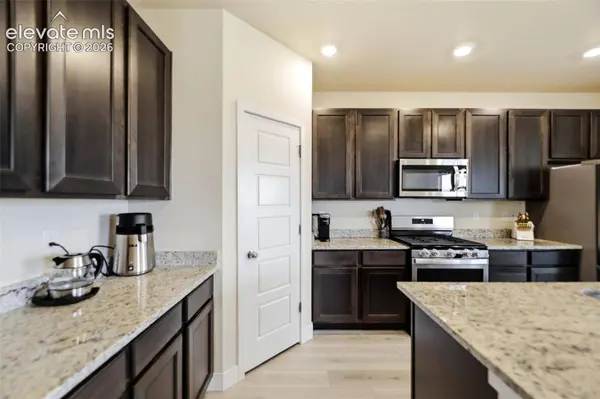 12749 Granite Ridge Drive, Peyton, CO 80831