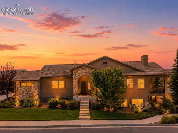 2415 Veneto Way