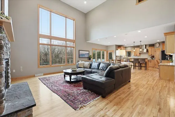 1918 Corinth Drive, Sun Prairie, WI 53590