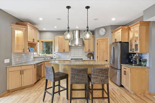 1918 Corinth Drive, Sun Prairie, WI 53590