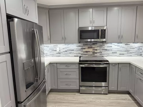 San Jose, CA 95123-6233,5555 Makati Cir