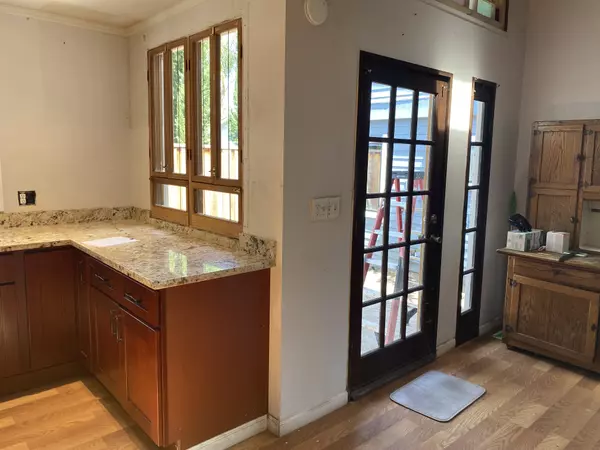 San Jose, CA 95128-2322,368 Leigh Ave