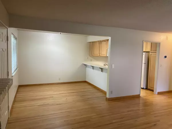 San Jose, CA 95123-6204,5703 Makati Cir