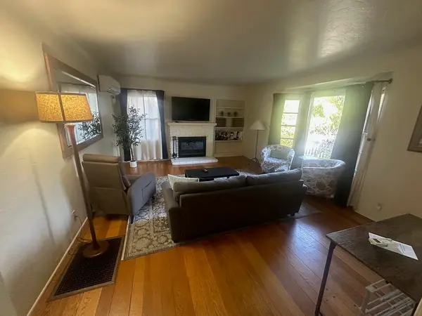 16912 Spencer Ave, Los Gatos, CA 95032-5616