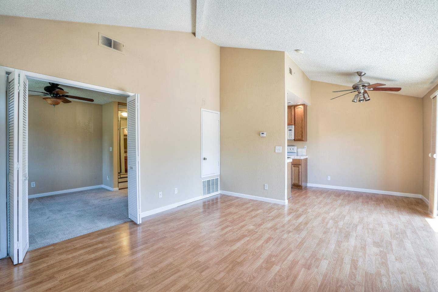 5536 Makati CIR, San Jose, CA 95123