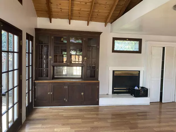 368 Leigh Ave, San Jose, CA 95128-2322