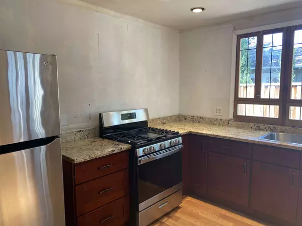 368 Leigh Ave, San Jose, CA 95128-2322