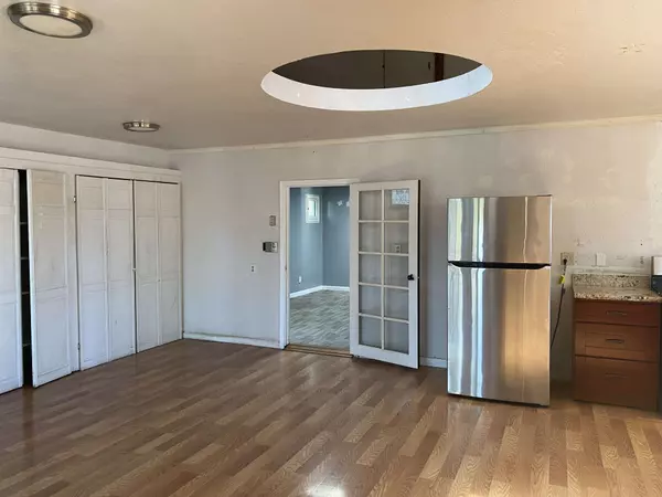 368 Leigh Ave, San Jose, CA 95128-2322