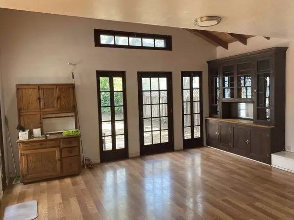 368 Leigh Ave, San Jose, CA 95128-2322