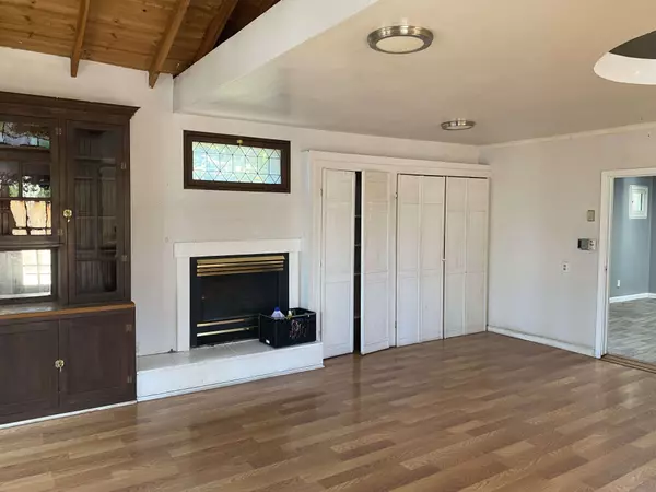 368 Leigh Ave, San Jose, CA 95128-2322