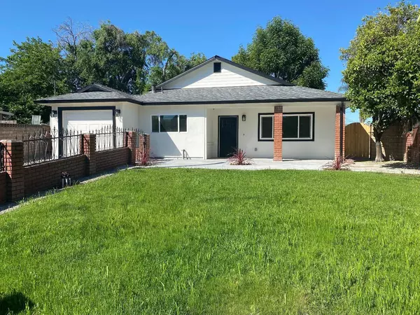 10261 Claudia DR, San Jose, CA 95127