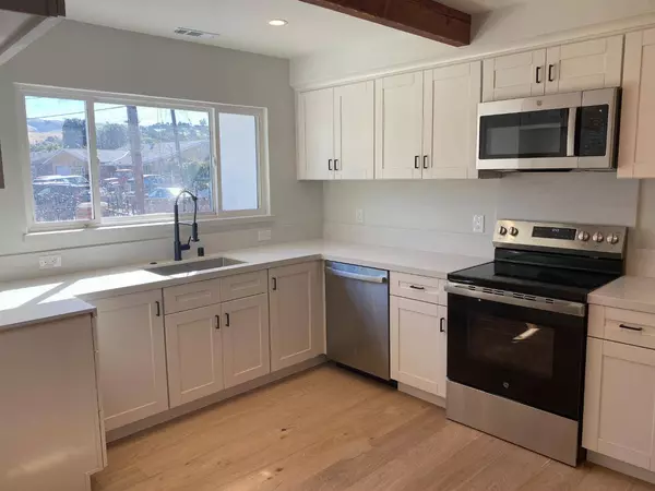 10261 Claudia DR, San Jose, CA 95127