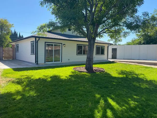 10261 Claudia DR, San Jose, CA 95127