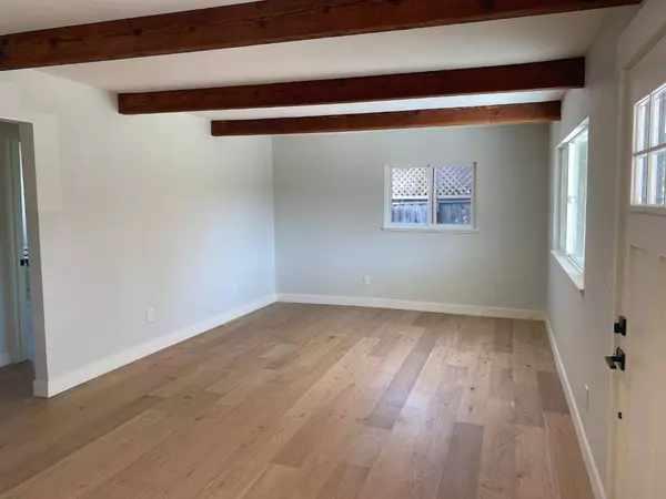 10261 Claudia DR, San Jose, CA 95127