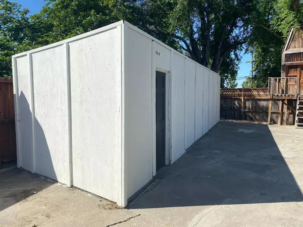 10261 Claudia DR, San Jose, CA 95127