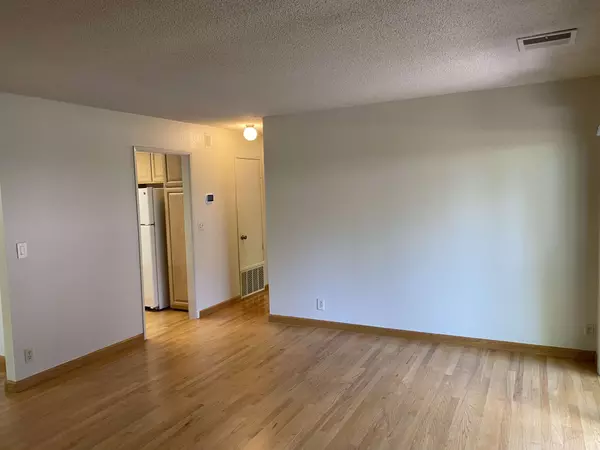 5703 Makati Cir, San Jose, CA 95123-6204