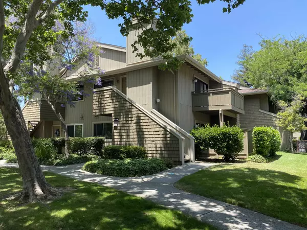 5703 Makati Cir, San Jose, CA 95123-6204