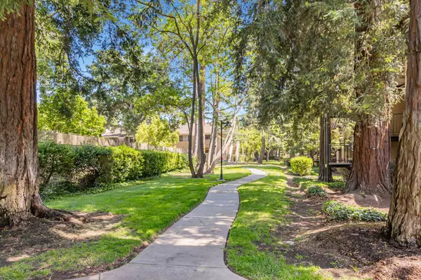 5703 Makati Cir, San Jose, CA 95123-6204