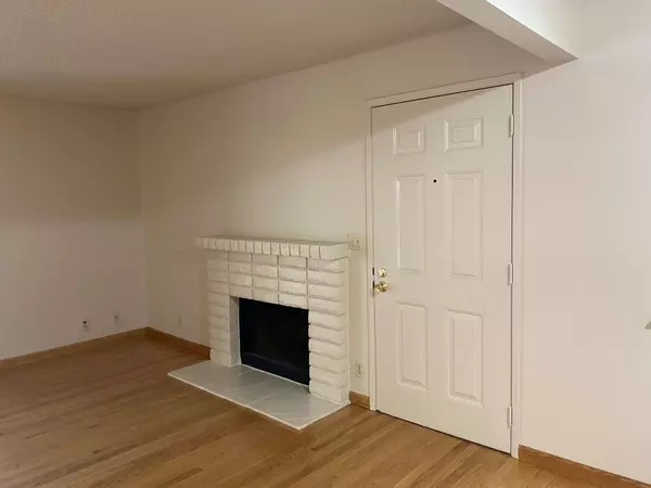 5703 Makati Cir, San Jose, CA 95123-6204