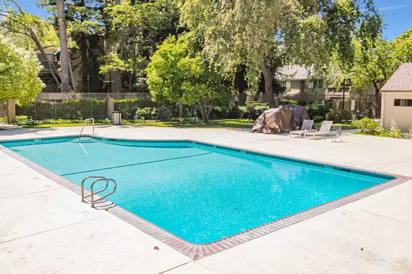 5703 Makati Cir, San Jose, CA 95123-6204