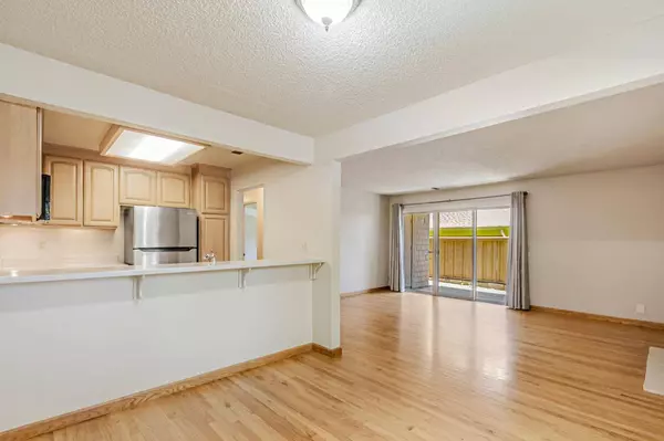 5703 Makati CIR D, San Jose, CA 95123