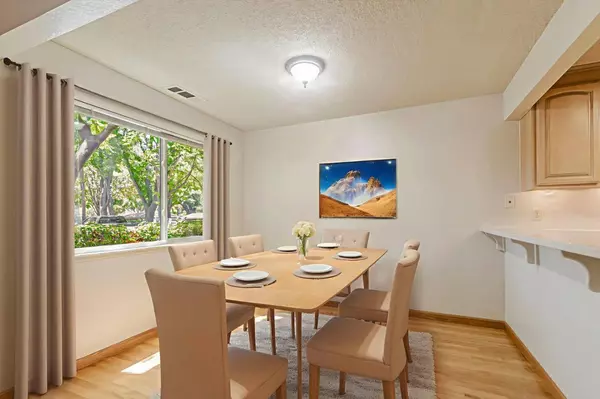 5703 Makati CIR D, San Jose, CA 95123