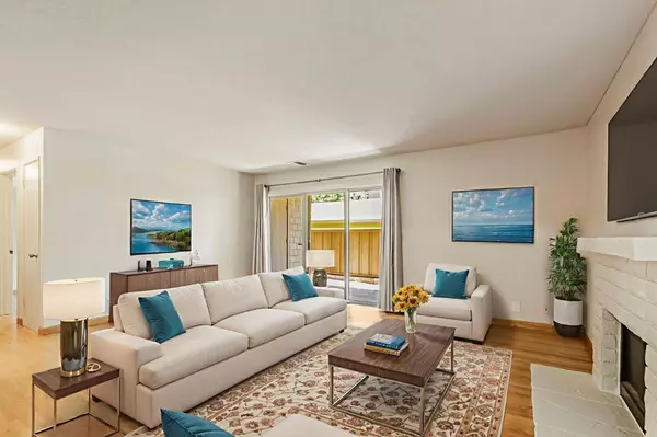 5703 Makati CIR D, San Jose, CA 95123