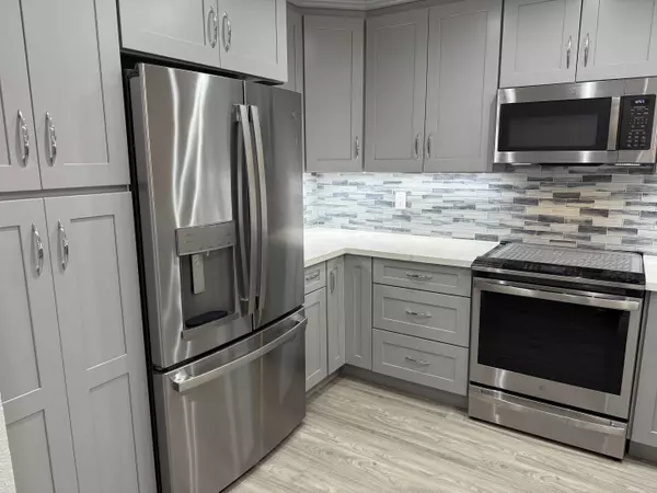 5555 Makati Cir, San Jose, CA 95123-6233