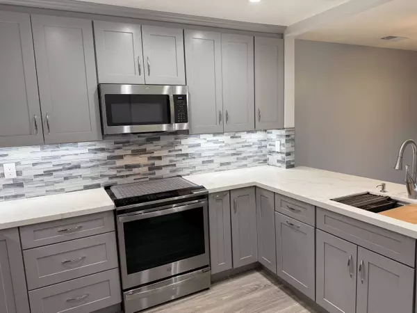 5555 Makati Cir, San Jose, CA 95123-6233