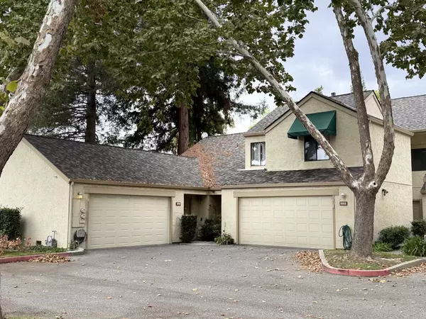 5555 Makati Cir, San Jose, CA 95123-6233