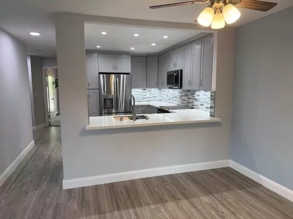 5555 Makati Cir, San Jose, CA 95123-6233