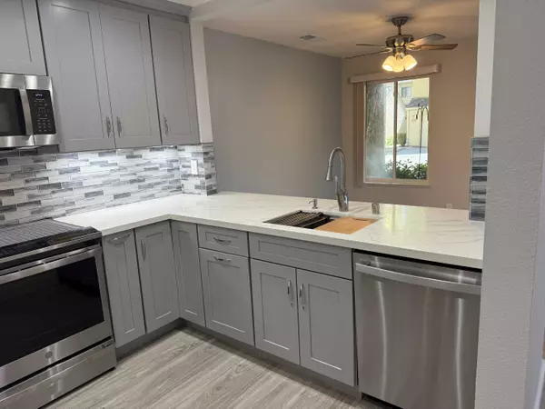 5555 Makati Cir, San Jose, CA 95123-6233