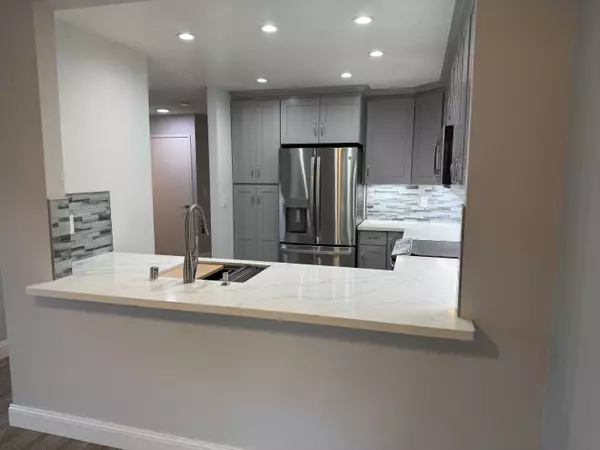 5555 Makati Cir, San Jose, CA 95123-6233