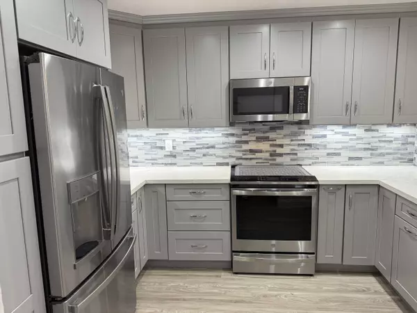 5555 Makati Cir, San Jose, CA 95123-6233