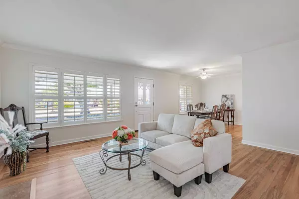 4848 Anna DR, San Jose, CA 95124