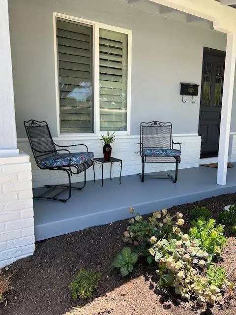 4848 Anna DR, San Jose, CA 95124