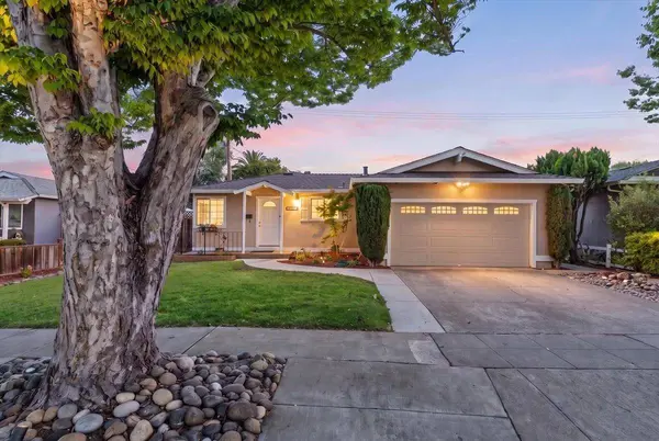 1562 Kooser RD, San Jose, CA 95118