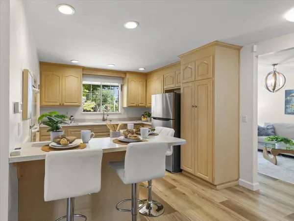 1562 Kooser RD, San Jose, CA 95118