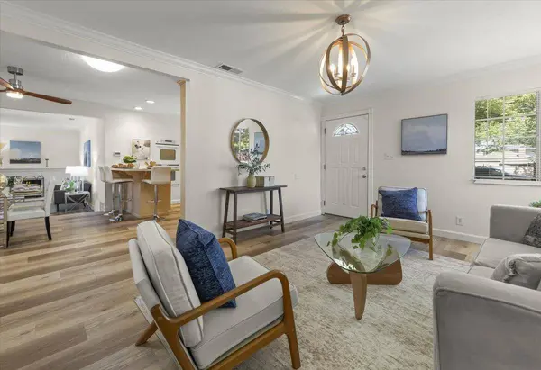 1562 Kooser RD, San Jose, CA 95118