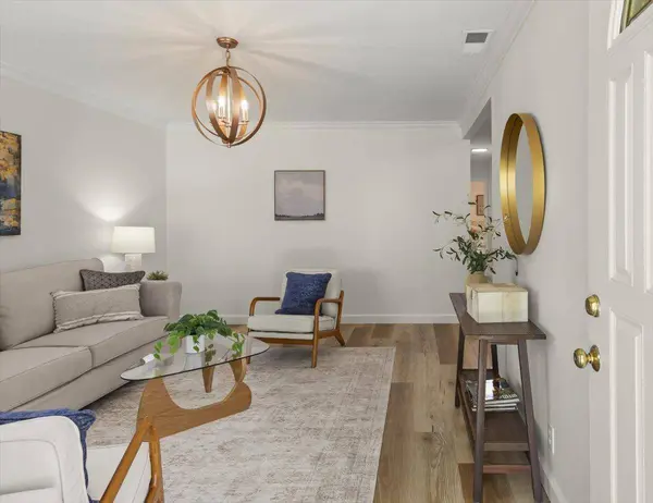 1562 Kooser RD, San Jose, CA 95118
