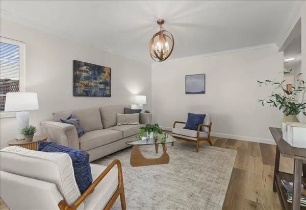 1562 Kooser RD, San Jose, CA 95118