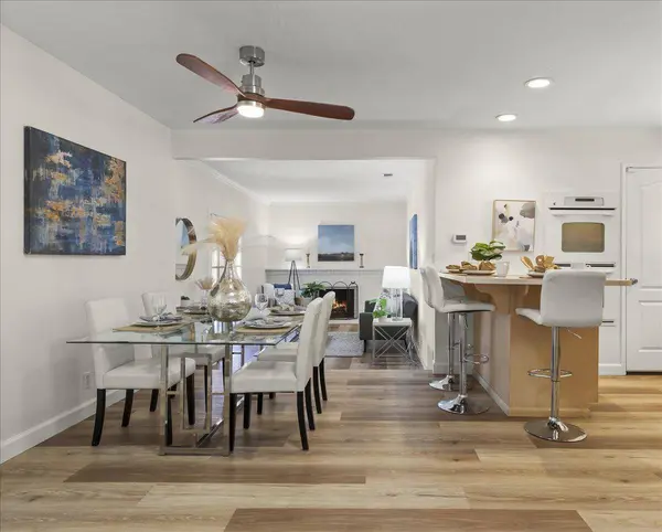 1562 Kooser RD, San Jose, CA 95118