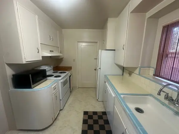 16912 Spencer Ave, Los Gatos, CA 95032-5616